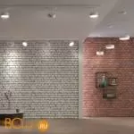 Подвесной светильник Novotech Prometa 358761 - Фото 0