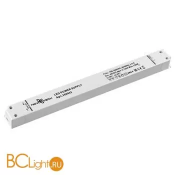 Контроллер (драйвер) Novotech Prometa 358453