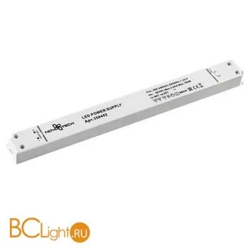 Контроллер (драйвер) Novotech Prometa 358452