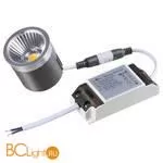 Модульная система Novotech Prometa 358431