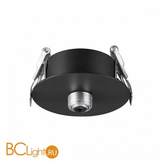 База для встраиваемого монтажа светильников 359128-359133 RAMO 359124