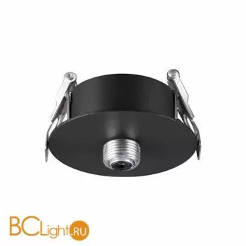 База для встраиваемого монтажа светильников 359128-359133 RAMO 359124