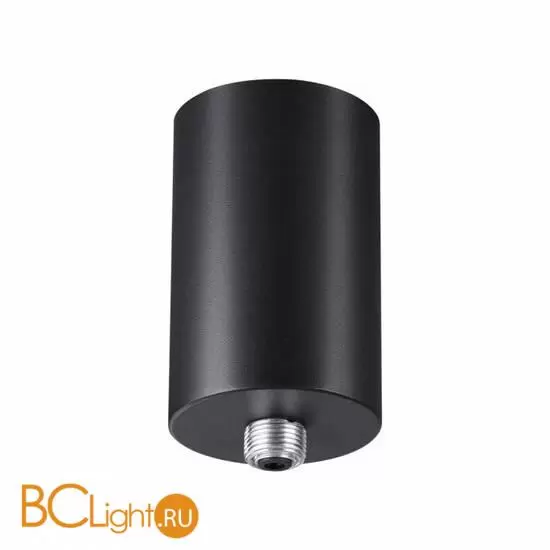 База для накладного монтажа светильников 359128-359133 RAMO 359125