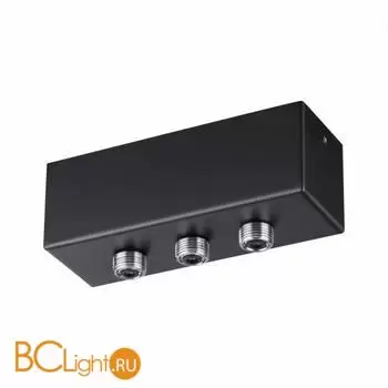 База для накладного монтажа светильников 359128-359133 RAMO 359142