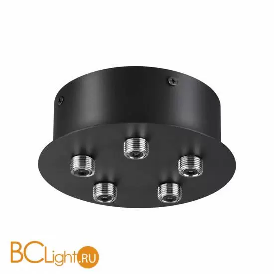 База для накладного монтажа светильников 359128-359133 RAMO 359145