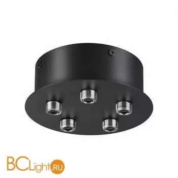 База для накладного монтажа светильников 359128-359133 RAMO 359145