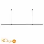 База - подвес для светильников 359128-359133 RAMO 359146