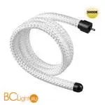 Светильник светодиодный IP20 LED 3000K 14W 170-265V 1360Лм RAMO 359326