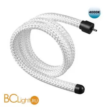 Светильник светодиодный IP20 LED 4000K 14W 170-265V 1360Лм RAMO 359327