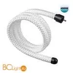 Светильник светодиодный IP20 LED 4000K 14W 170-265V 1360Лм RAMO 359327