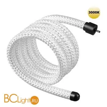 Светильник светодиодный IP20 LED 3000K 25W 170-265V 2420Лм RAMO 359328