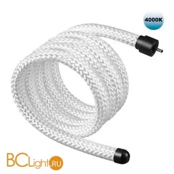 Светильник светодиодный IP20 LED 4000K 25W 170-265V 2420Лм RAMO 359329