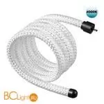 Светильник светодиодный IP20 LED 4000K 25W 170-265V 2420Лм RAMO 359329