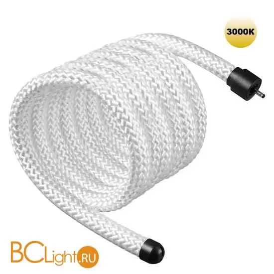 Светильник светодиодный IP20 LED 3000K 38W 170-265V 3360Лм RAMO 359330