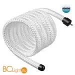 Светильник светодиодный IP20 LED 4000K 38W 170-265V 3360Лм RAMO