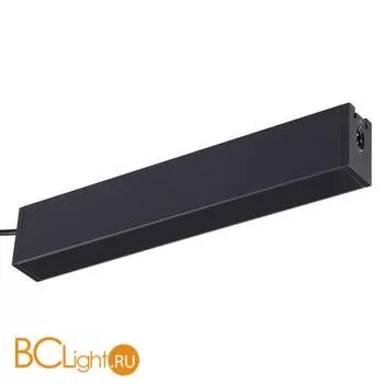 Контроллер (драйвер) Novotech Ratio 358103