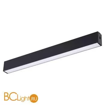 Потолочный светильник Novotech Ratio 358100