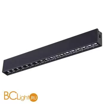 Трековый светильник Novotech Ratio 358098