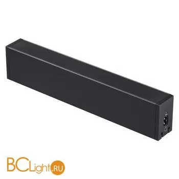 Коннектор шинопровода Novotech Ratio 135032