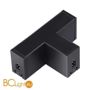 Коннектор шинопровода Novotech Ratio 135034