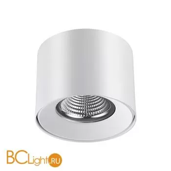 Потолочный светильник Novotech Recte 357955