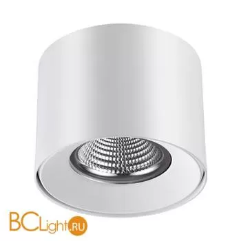 Потолочный светильник Novotech Recte 357957