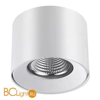 Потолочный светильник Novotech Recte 357958