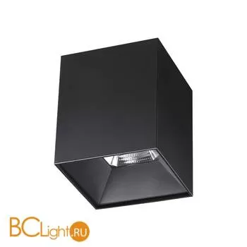 Потолочный светильник Novotech Recte 357959