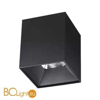 Потолочный светильник Novotech Recte 357960