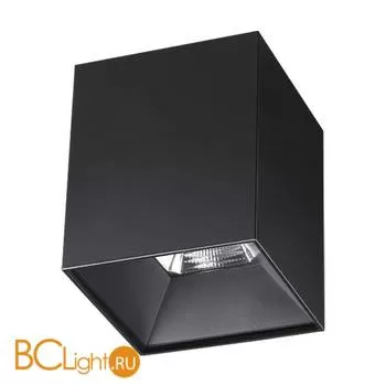 Потолочный светильник Novotech Recte 357961