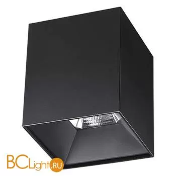 Потолочный светильник Novotech Recte 357962