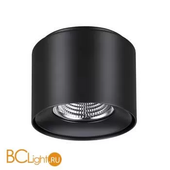 Потолочный светильник Novotech RECTE 358474