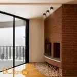 Потолочный светильник Novotech RECTE 358474 - Фото 0