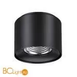 Потолочный светильник Novotech RECTE 358474