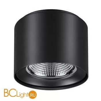 Потолочный светильник Novotech RECTE 358475