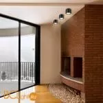 Потолочный светильник Novotech RECTE 358475 - Фото 0