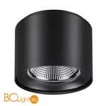 Потолочный светильник Novotech RECTE 358475