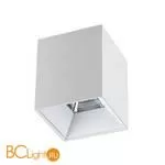 Потолочный светильник Novotech RECTE 358478