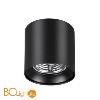 Потолочный светильник Novotech RECTE 358473