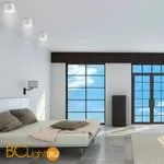 Потолочный светильник Novotech RECTE 358480 - Фото 0