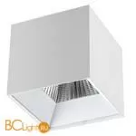 Потолочный светильник Novotech RECTE 358480