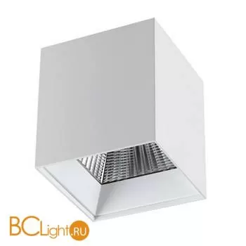 Потолочный светильник Novotech RECTE 358479