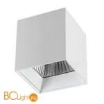 Потолочный светильник Novotech RECTE 358479