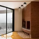 Потолочный светильник Novotech RECTE 358476 - Фото 0