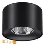 Потолочный светильник Novotech RECTE 358476