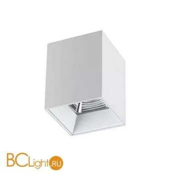 Потолочный светильник Novotech RECTE 358477