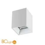 Потолочный светильник Novotech RECTE 358477