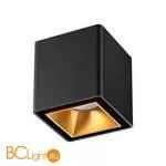 Потолочный накладной светильник Novotech RECTE 358487