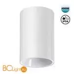 Спот Novotech Recte 359417