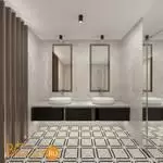 Спот Novotech Recte 359418 - Фото 0